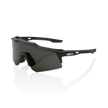 Gafas 100% Speedcraft XS...