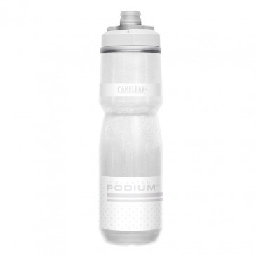 Bouteille CAMELBAK Podium...