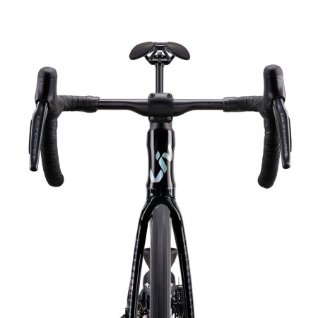 Bicicleta LIV Envilivv Advanced Pro 2023 ANTRACITA XXS