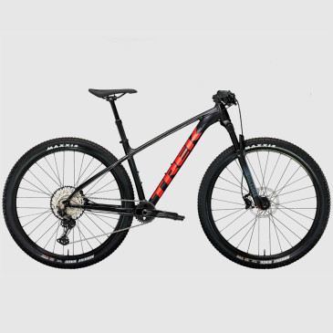 Bicicleta TREK X-Caliber 9...