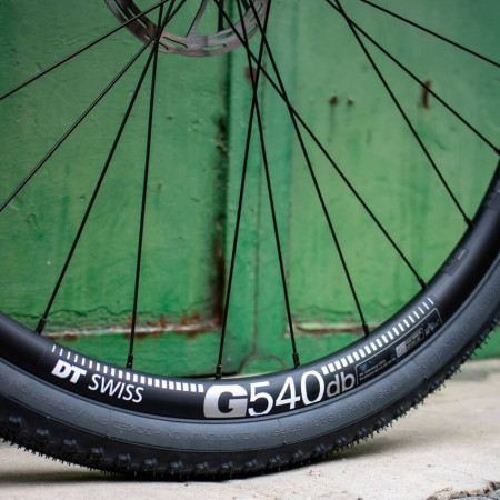 CANNONDALE SuperSix Evo SE Bicycle GREY 54