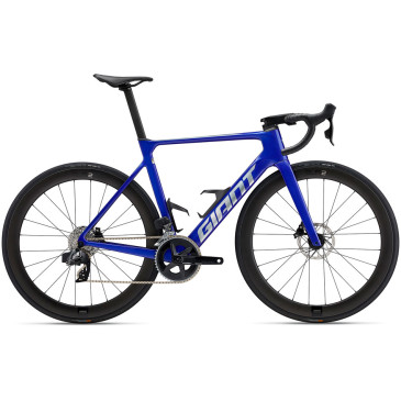 Bicicleta GIANT Propel...