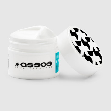 Crema para Badana ASSOS Men...