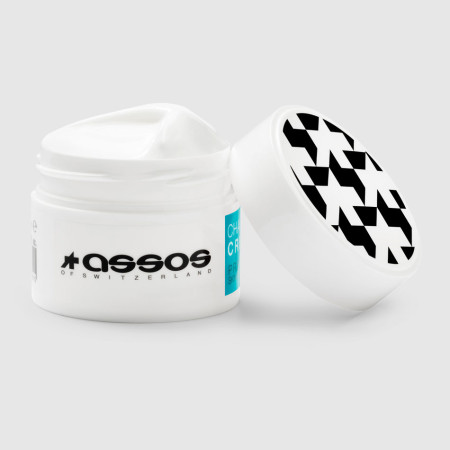 Crema para Badana ASSOS Men 75 ml 
