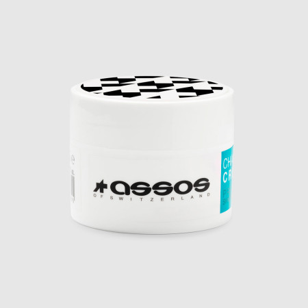 Crema para Badana ASSOS Men 75 ml 