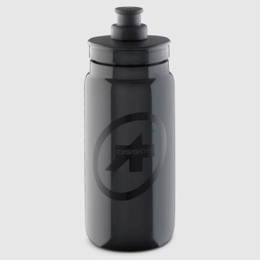 Bidón ASSOS 550 ml Torpedo...
