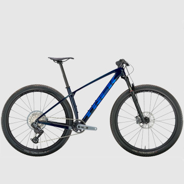 Bicicleta TREK Procaliber...