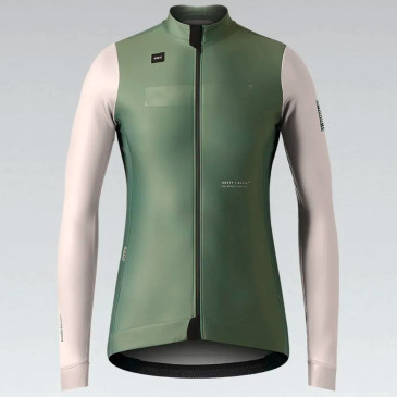 Chaqueta GOBIK Skimo Pro...