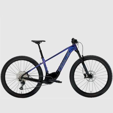 Bicicleta TREK Marlin+ 8 2024