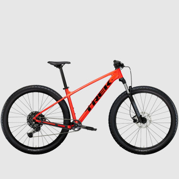 Vélo TREK Marlin 6 Gen 3 2024