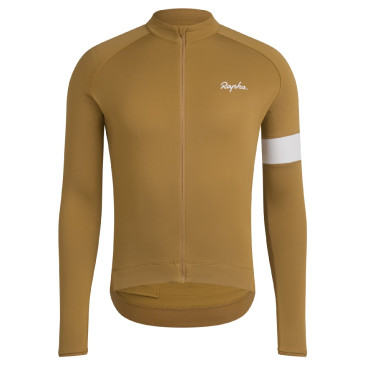 RAPHA Core Long Sleeve...