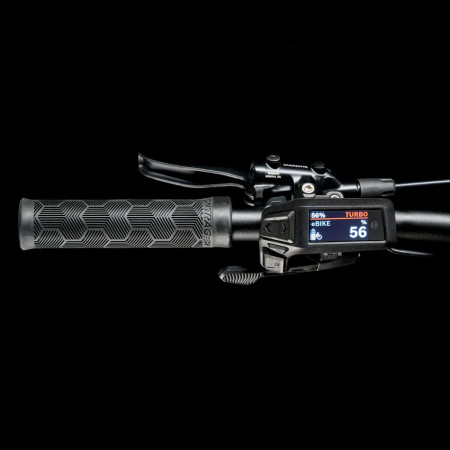 Bicicleta TREK Marlin+ 8 2024 MALVA XS