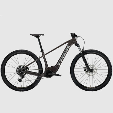 Bicicleta TREK Marlin+ 6 2024