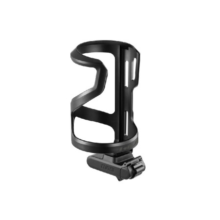 GIANT Airway Sport Right Side Bottle Clutch 12 