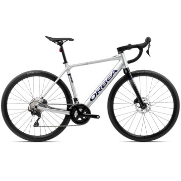 Vélo ORBEA Gain D30 2024