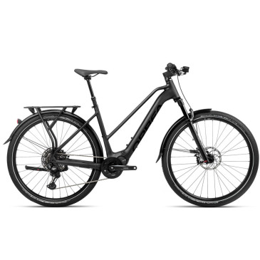 Bicicleta ORBEA Kemen MID...