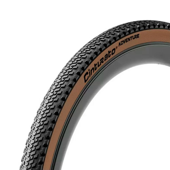 Pneu PIRELLI Cinturato Adventure 40-622 Classic 