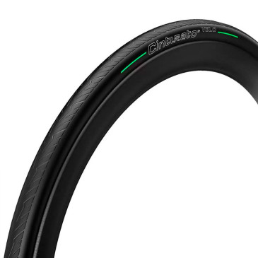 PIRELLI Cinturato VELO TLR...