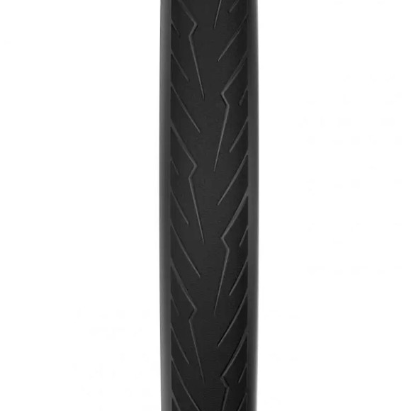 Cubierta PIRELLI Cinturato VELO TLR 32-622 