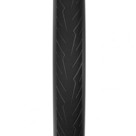 PIRELLI Cinturato VELO TLR 32-622 tire 