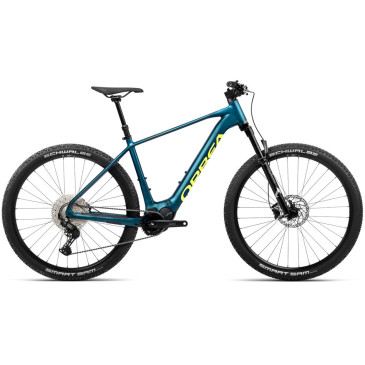 Vélo ORBEA Urrun 30 2024