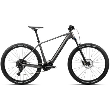 Bicicleta ORBEA Urrun 40 2024