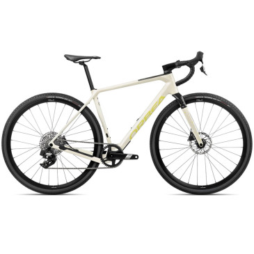 Bicicleta ORBEA Terra...