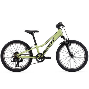 Bicicleta GIANT Talon 20 2024