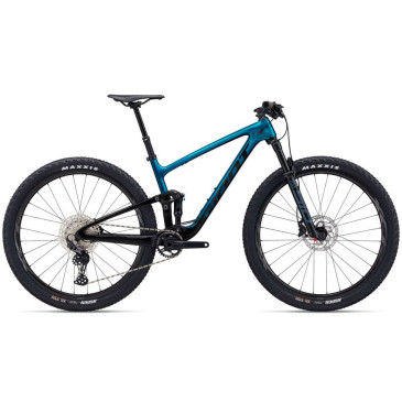 Bicicleta GIANT Anthem...