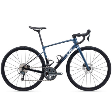 Bicicleta LIV Avail...