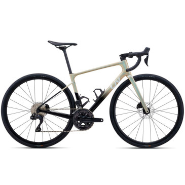 Bicicleta LIV Avail...