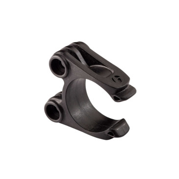 Abrazadera BONTRAGER Duo...