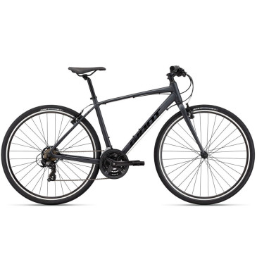 Bicicleta GIANT Escape 3