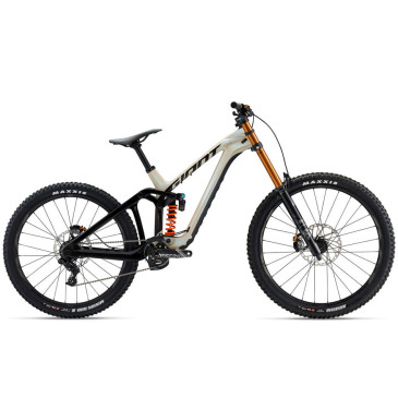 Bicicleta GIANT Glory...