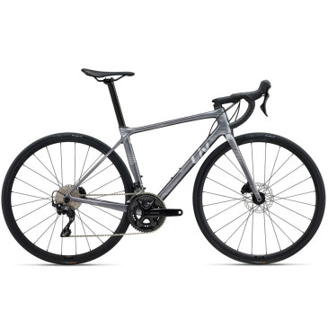 Bicicleta LIV Langma...
