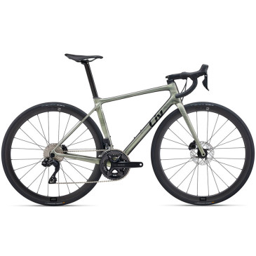 LIV Langma Advanced Pro 1...