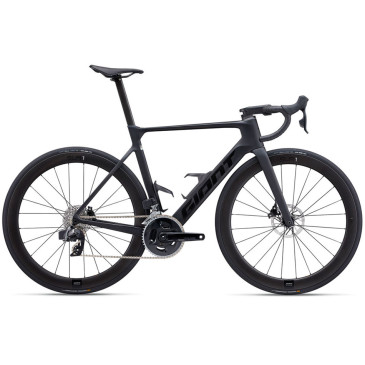 Bicycle GIANT Propel...