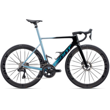 GIANT Propel Advanced SL 0...