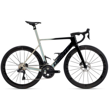 Bicicleta GIANT Propel...