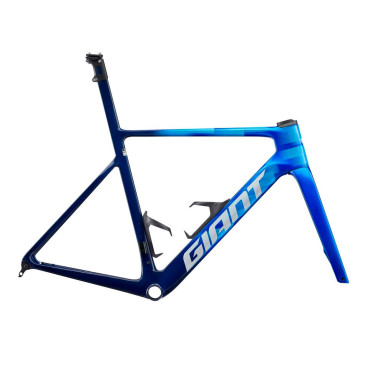 Cuadro GIANT Propel...