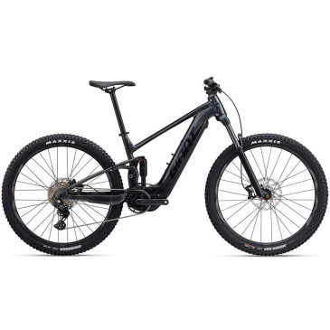 Bicicleta GIANT Stance E+ 2...