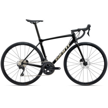 Bicicleta GIANT TCR...