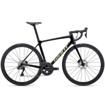 Bicicleta GIANT TCR...