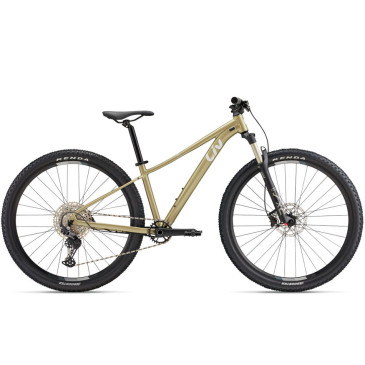 Bicicleta LIV Tempt 29 0 2024