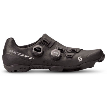 Zapatillas SCOTT MTB RC...