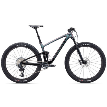 Bicicleta GIANT Anthem...