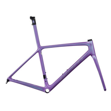Cuadro GIANT TCR Advanced...