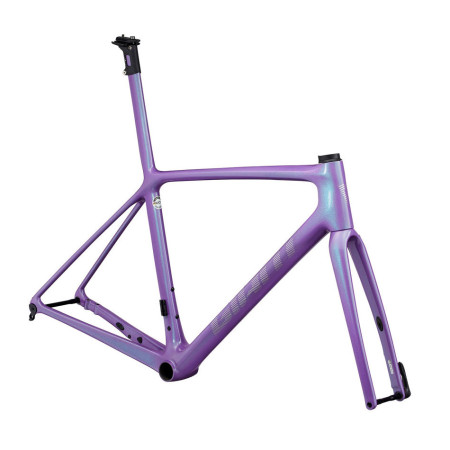 GIANT TCR Advanced SL Disc FF A 2024 frame MALLOW M