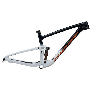GIANT Anthem Advanced 29-FR...