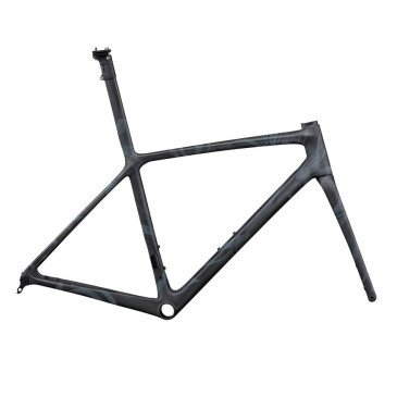 Cuadro GIANT TCR Advanced...